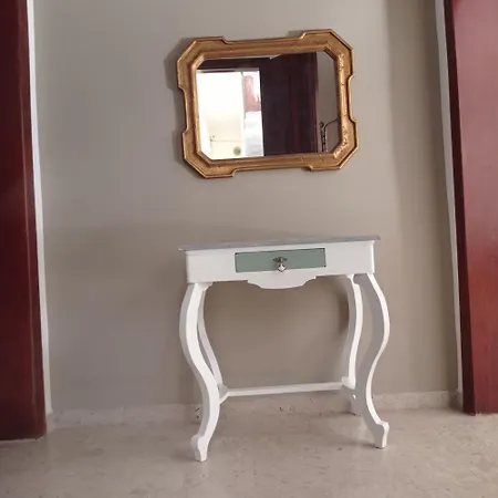 Apartamento Da Anna Lecce